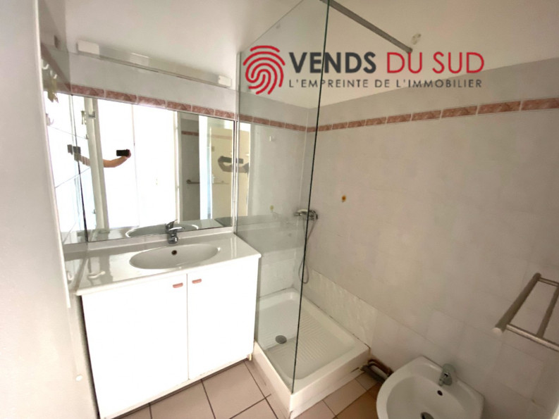 à vendre Appartement en résidence Beziers - Photo 7