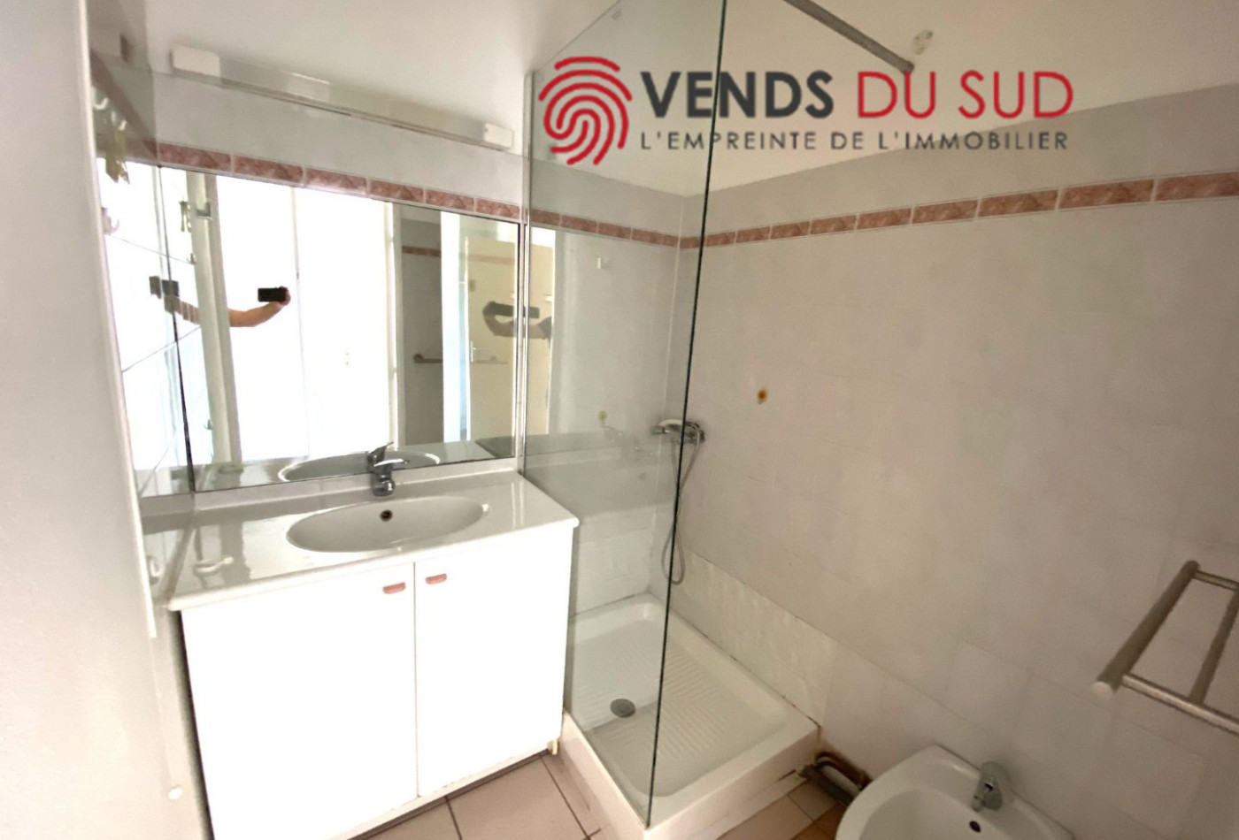 vente Appartement en résidence Beziers - Photo 7