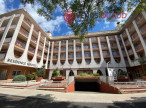 vente Appartement en résidence Beziers