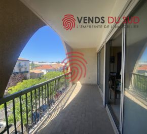 vente Beziers