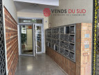 à vendre Appartement en résidence Beziers