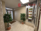 vente Appartement en résidence Beziers