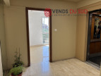 à vendre Appartement en résidence Beziers