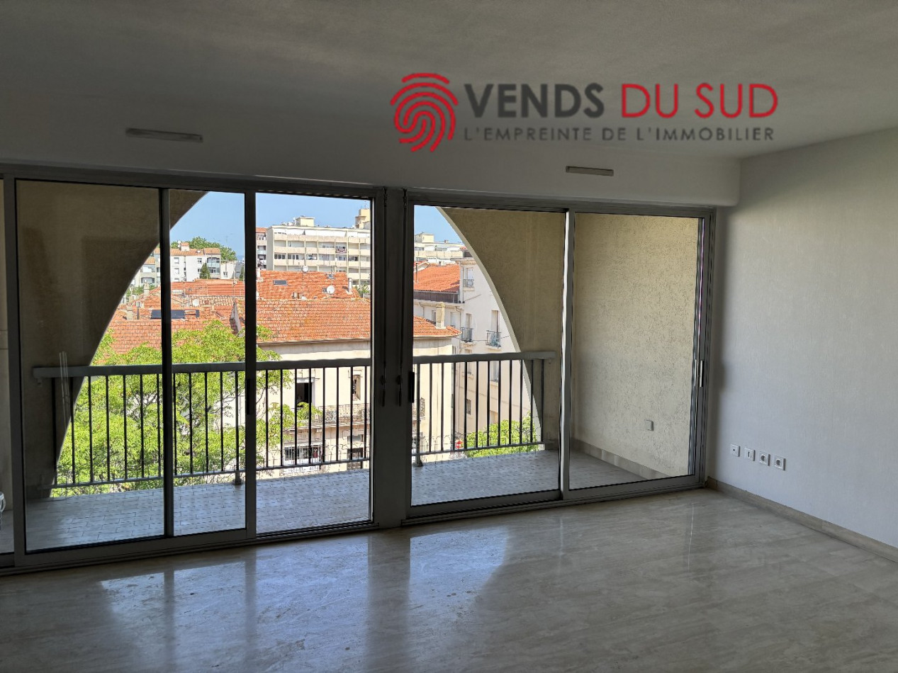 vente Appartement en résidence Beziers - Photo 3