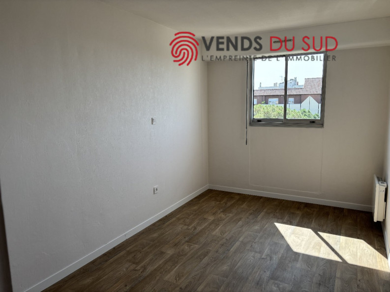 à vendre Appartement en résidence Beziers - Photo 6