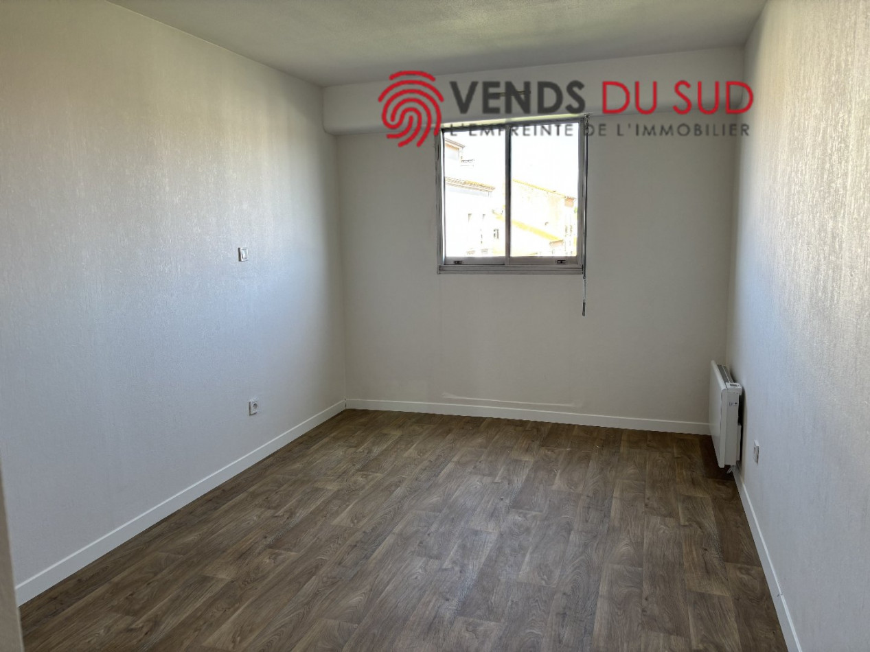 vente Appartement en résidence Beziers - Photo 7