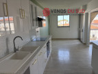 vente Appartement en résidence Beziers