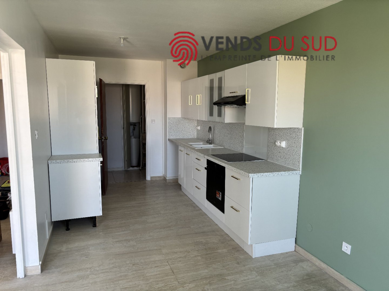 vente Appartement en résidence Beziers - Photo 5