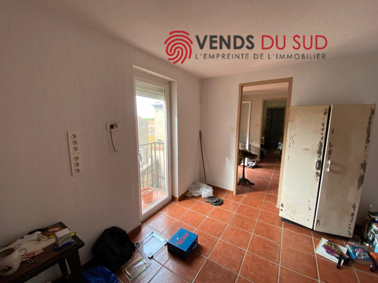 vente Appartement à rénover Beziers - Photo 3