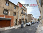 vente Appartement à rénover Beziers