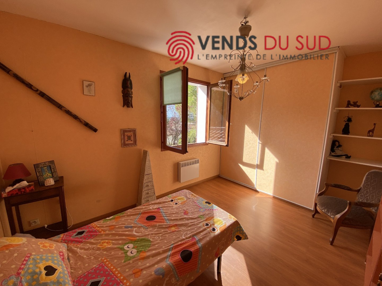 vente Maison Murviel Les Beziers - Photo 5