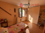 à vendre Maison Murviel Les Beziers