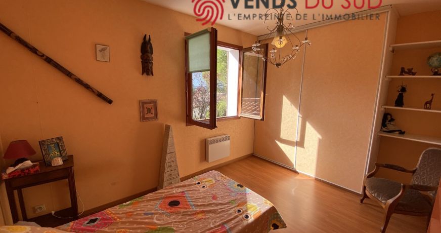 vente Maison Murviel Les Beziers