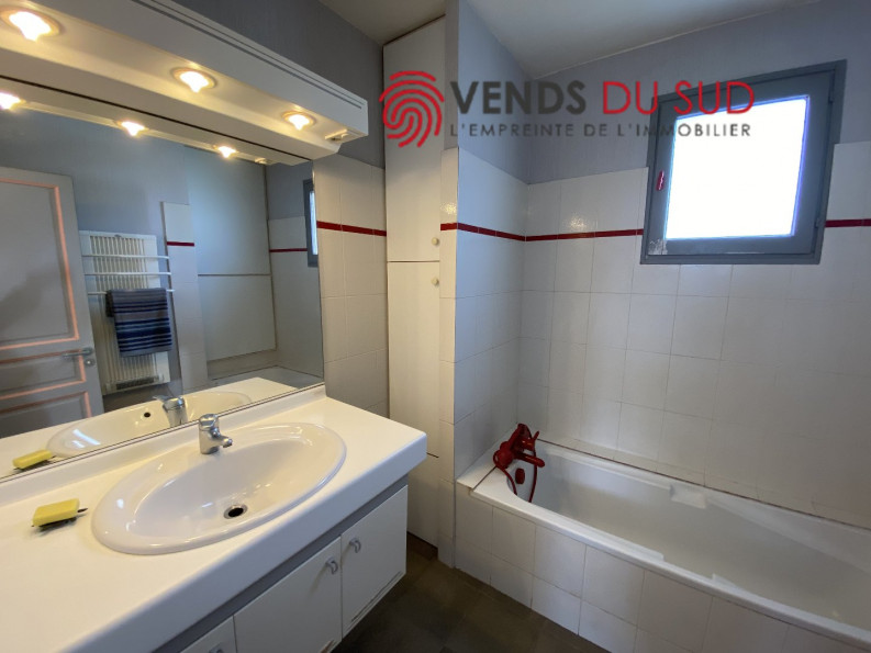 for sale Maison Murviel Les Beziers - Photo 6