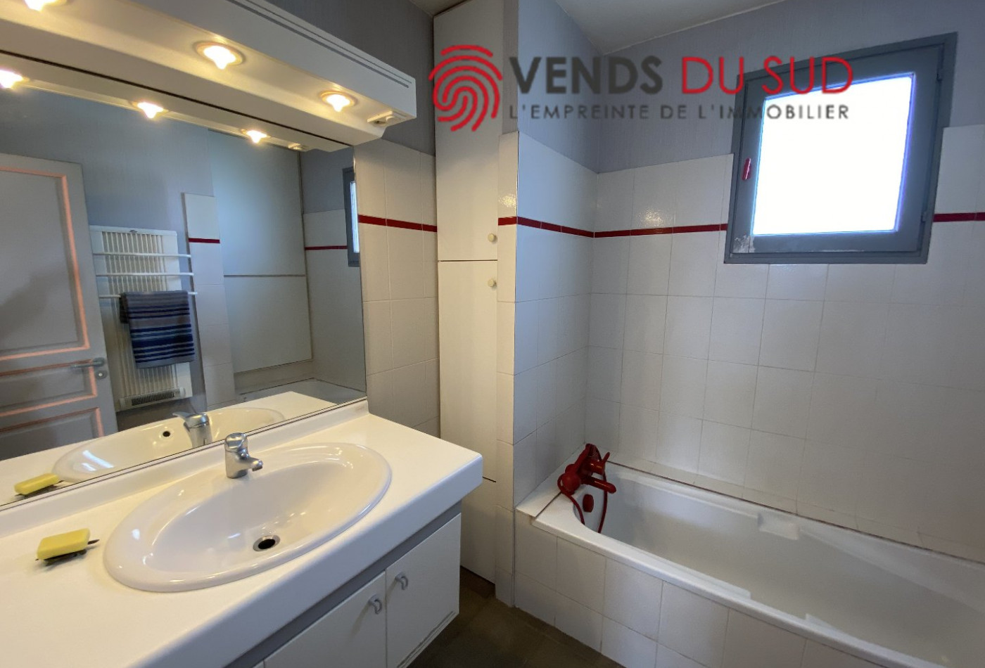 à vendre Maison Murviel Les Beziers - Photo 6