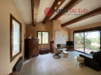 à vendre Maison Murviel Les Beziers