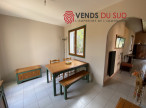 à vendre Maison Murviel Les Beziers