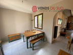 vente Maison Murviel Les Beziers