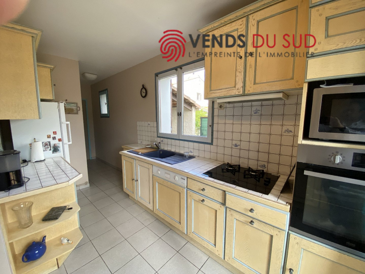 vente Maison Murviel Les Beziers - Photo 3