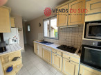 à vendre Maison Murviel Les Beziers