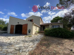 à vendre Maison Murviel Les Beziers