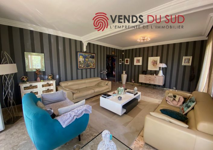 vente Maison Montady