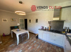 à vendre Maison Montady