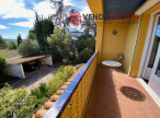 à vendre Maison Montady