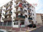 vente Appartement en résidence Beziers