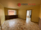 vente Appartement en résidence Beziers