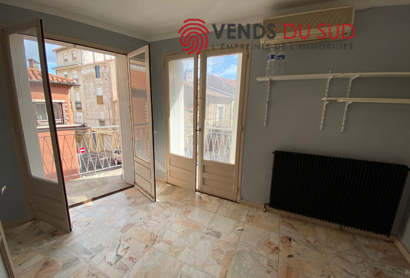 vente Appartement en résidence Beziers - Photo 3