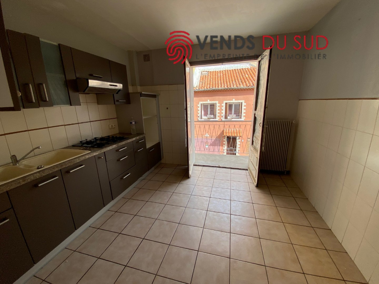 vente Appartement en résidence Beziers - Photo 4