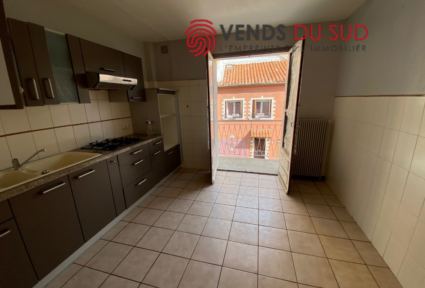 vente Appartement en résidence Beziers - Photo 4