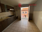 vente Appartement en résidence Beziers