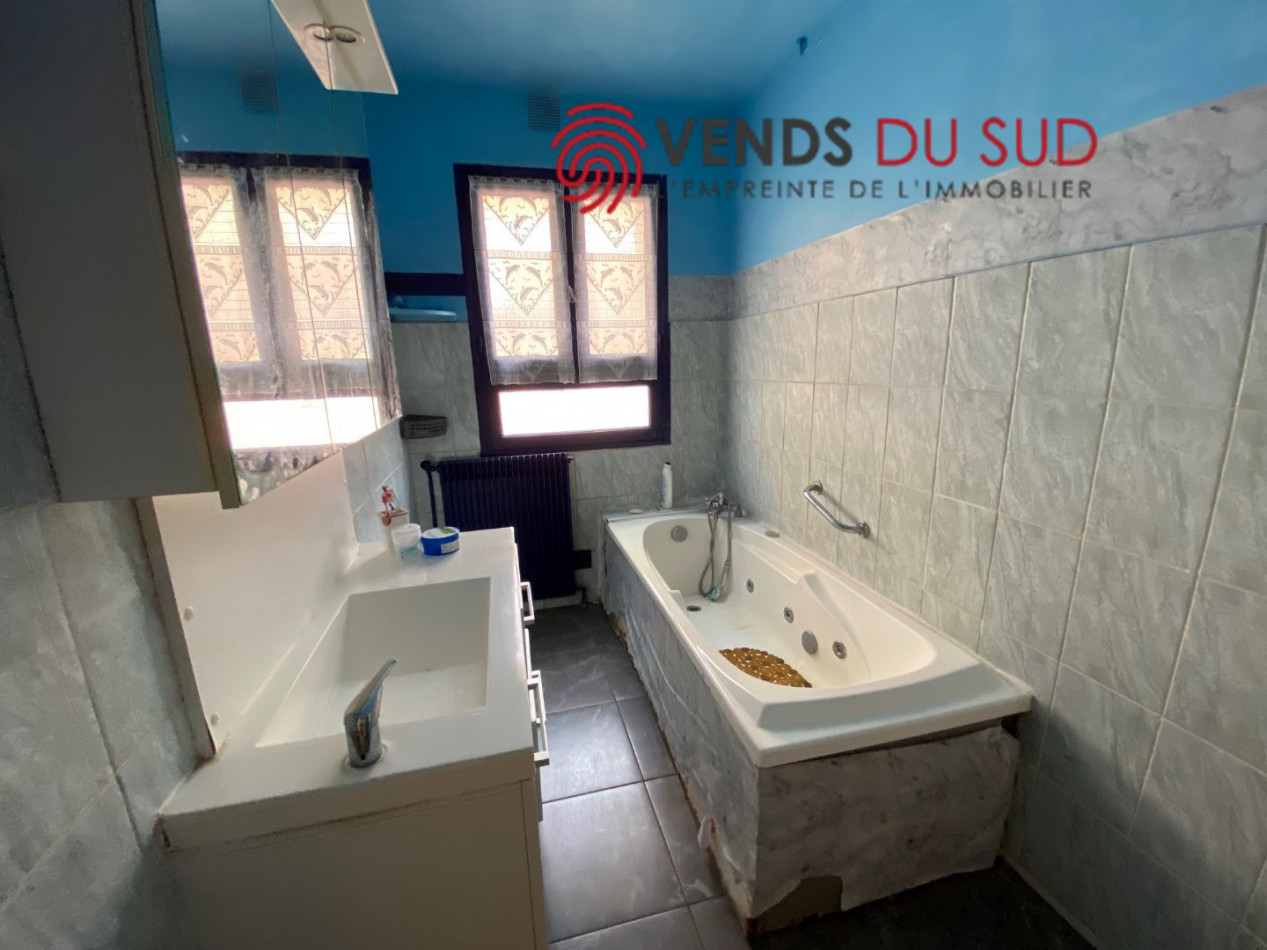 vente Appartement en résidence Beziers - Photo 5