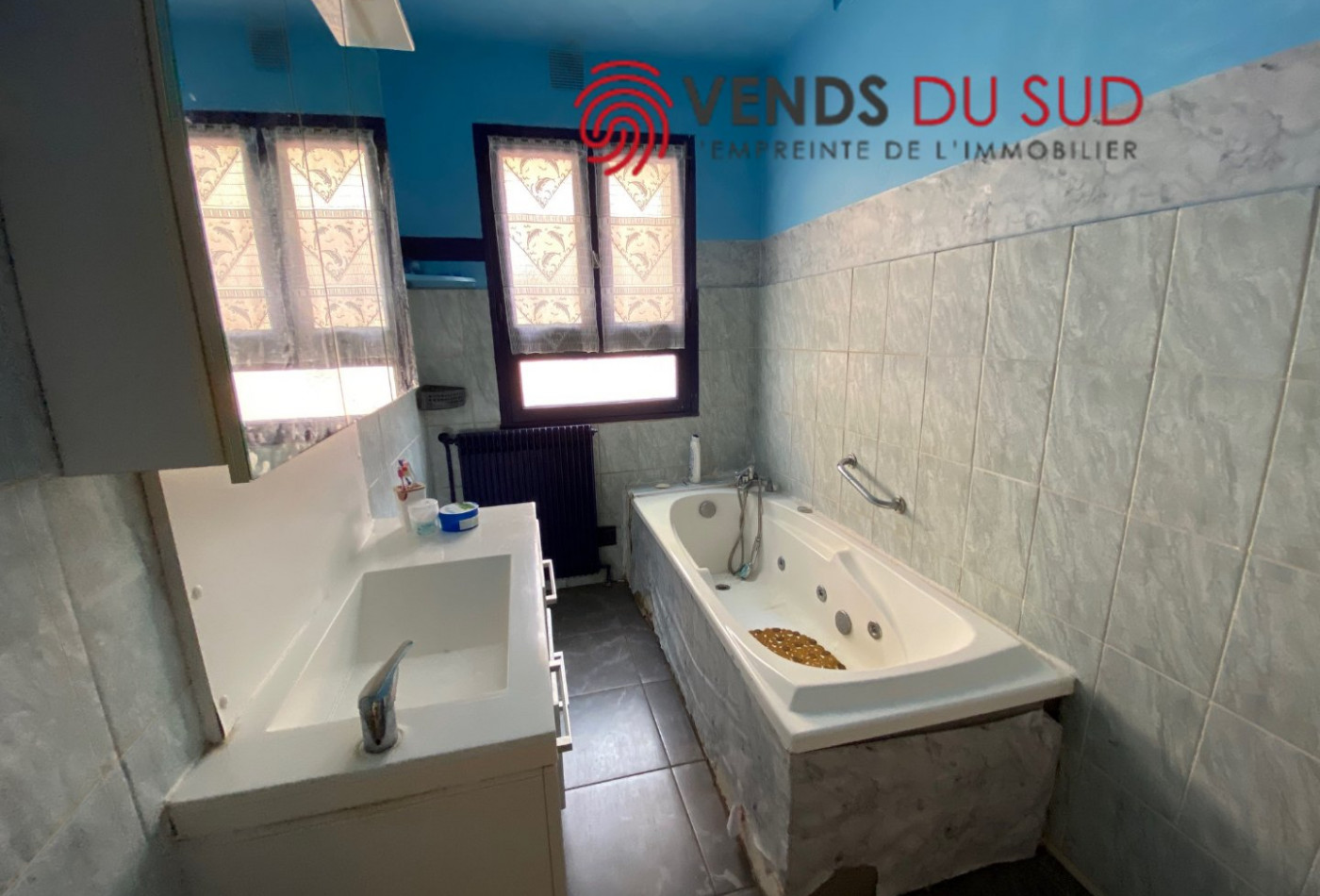 vente Appartement en résidence Beziers - Photo 5