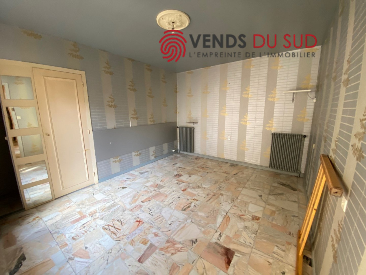 vente Appartement en résidence Beziers - Photo 6