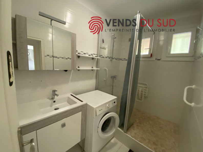 for sale Appartement Beziers - Photo 7