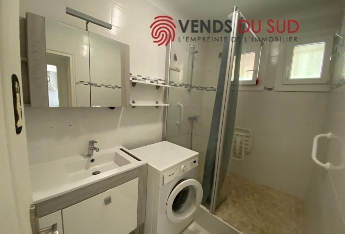 vente Appartement Beziers - Photo 7