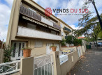 vente Appartement Beziers
