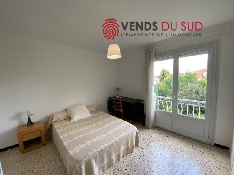 for sale Appartement Beziers - Photo 4