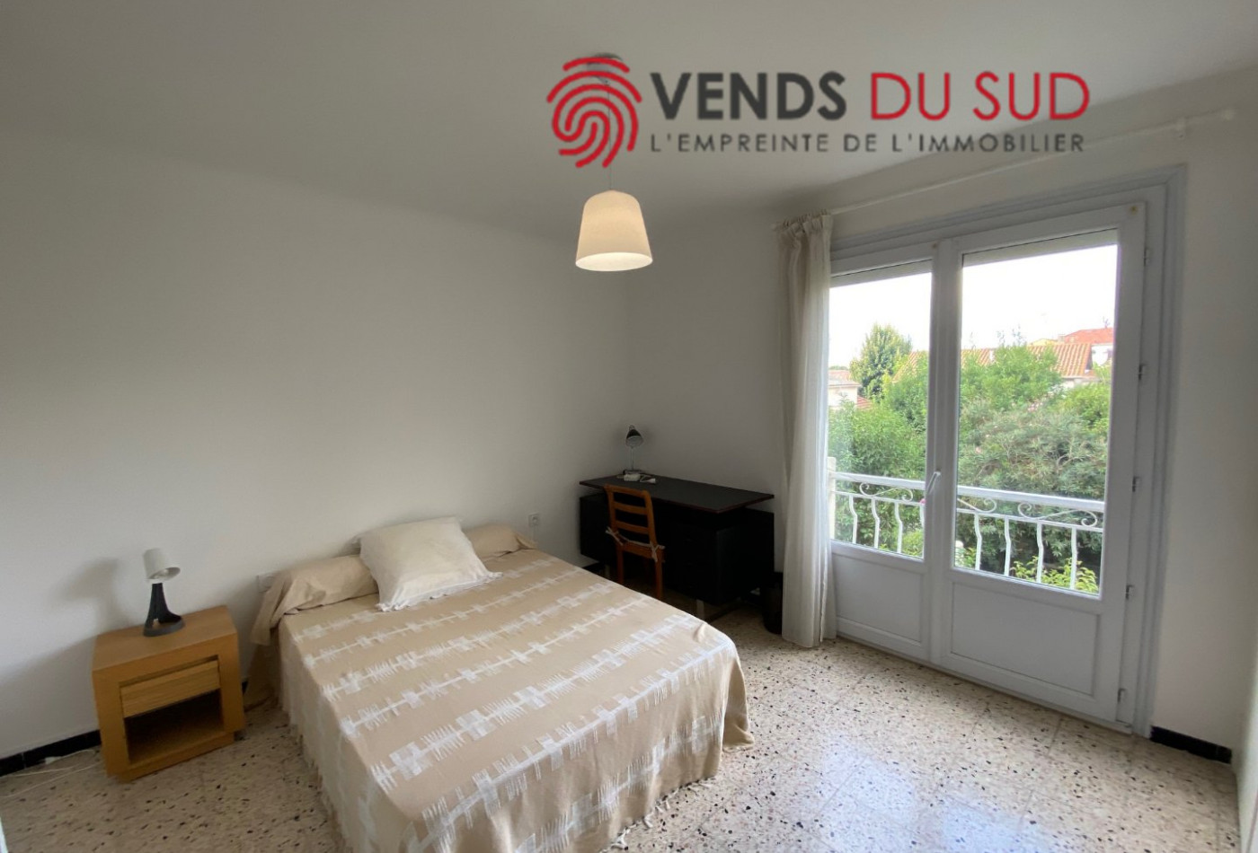 vente Appartement Beziers - Photo 4