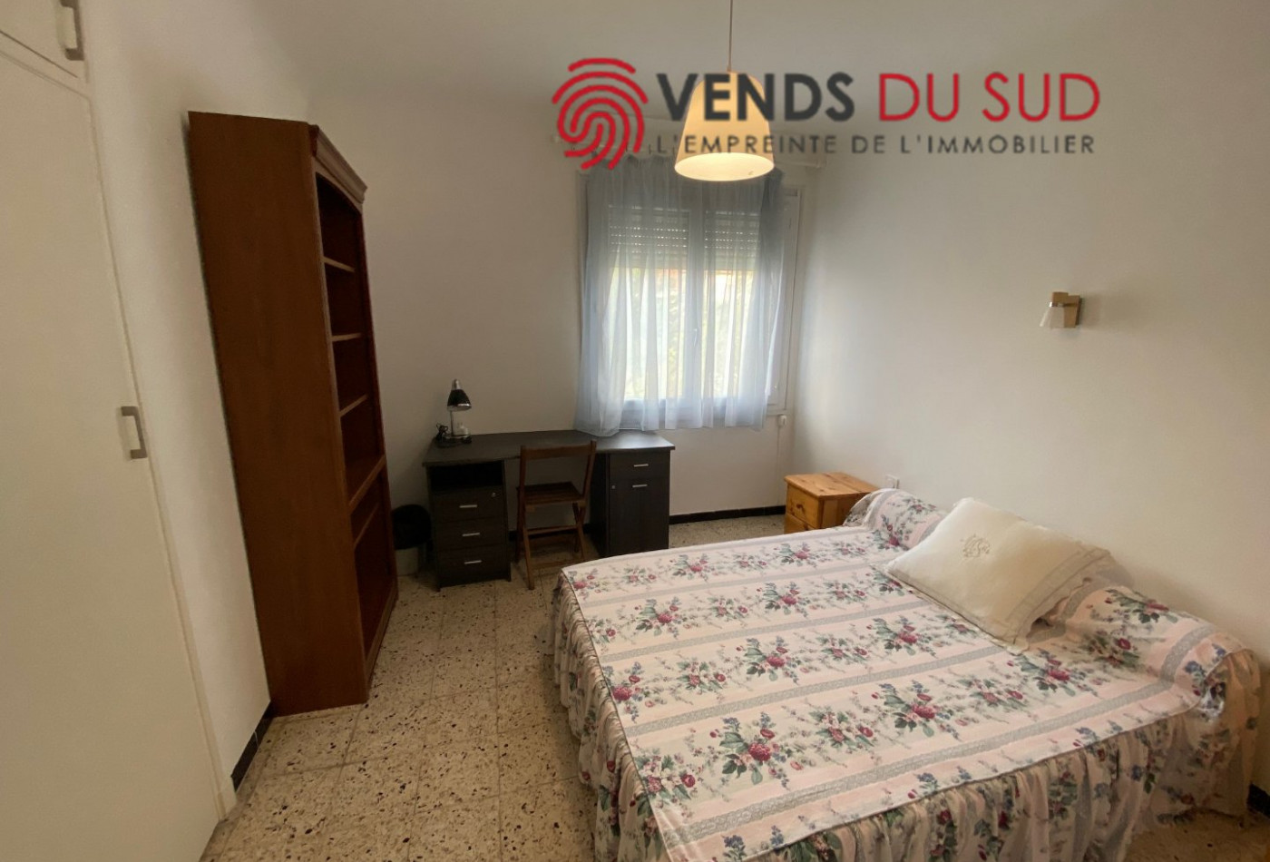 vente Appartement Beziers - Photo 6