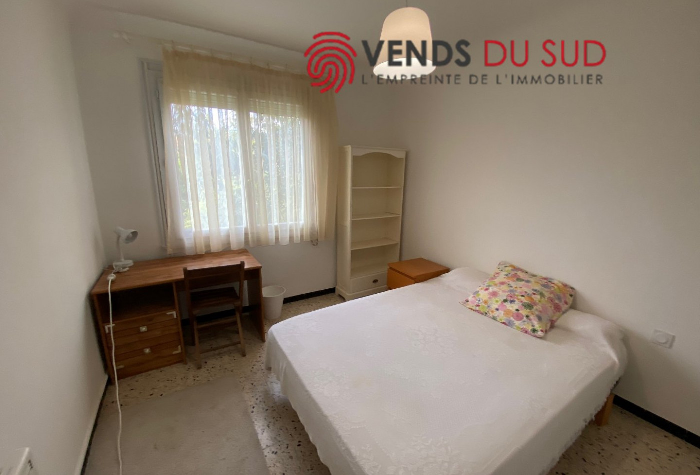 vente Appartement Beziers - Photo 5