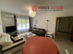 vente Appartement Beziers