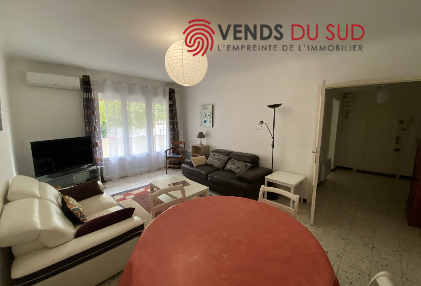 vente Appartement Beziers - Photo 2