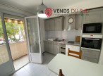 vente Appartement Beziers