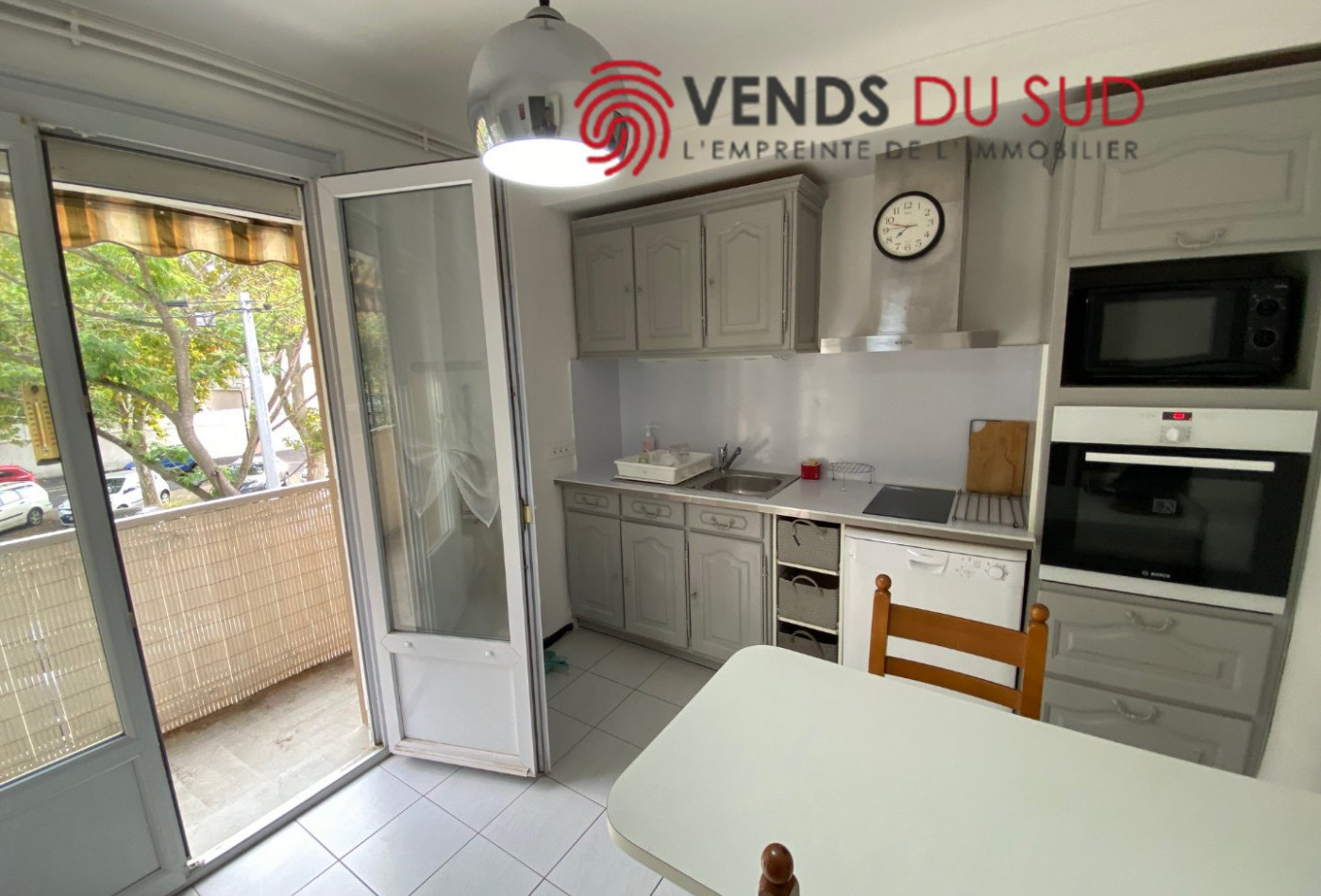vente Appartement Beziers - Photo 3