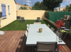 à vendre Maison Valros