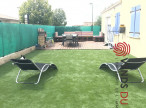 à vendre Maison Valros